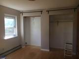 68 Montgomery St3 - Photo 6