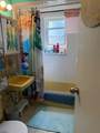 68 Montgomery St3 - Photo 7