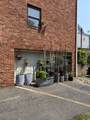 68 Montgomery St3 - Photo 9