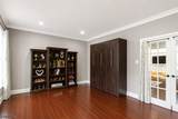 164 E Mountain Rd - Photo 17