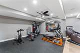 164 E Mountain Rd - Photo 20