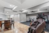 164 E Mountain Rd - Photo 21