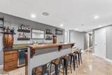 164 E Mountain Rd - Photo 22