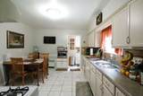 114 Sussex Ave - Photo 10