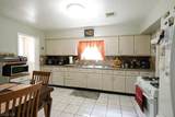 114 Sussex Ave - Photo 11