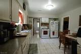 114 Sussex Ave - Photo 12