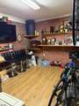 114 Sussex Ave - Photo 13