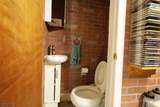 114 Sussex Ave - Photo 14
