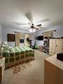 114 Sussex Ave - Photo 15