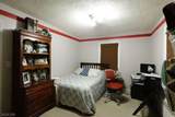 114 Sussex Ave - Photo 16