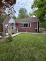 114 Sussex Ave - Photo 2