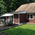 114 Sussex Ave - Photo 3