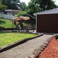 114 Sussex Ave - Photo 4