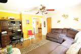 114 Sussex Ave - Photo 8