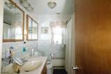 114 Sussex Ave - Photo 9