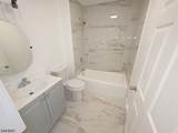100 North Gate Road - Photo 16