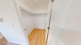 100 North Gate Road - Photo 17