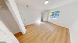 100 North Gate Road - Photo 18