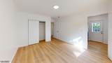 100 North Gate Road - Photo 19