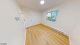 100 North Gate Road - Photo 20