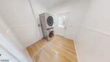100 North Gate Road - Photo 21