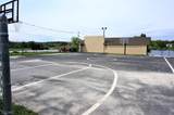 100 North Gate Road - Photo 29