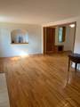 17 Dogwood Ter - Photo 2