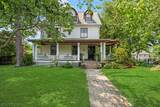 129 S Munn Ave - Photo 1