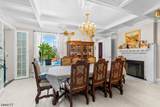 129 S Munn Ave - Photo 10