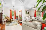 129 S Munn Ave - Photo 11