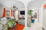 129 S Munn Ave - Photo 12