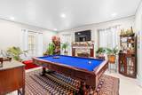 129 S Munn Ave - Photo 13