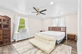 129 S Munn Ave - Photo 14