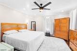 129 S Munn Ave - Photo 15