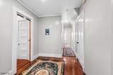 129 S Munn Ave - Photo 16