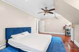 129 S Munn Ave - Photo 17