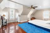 129 S Munn Ave - Photo 18