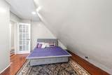 129 S Munn Ave - Photo 19