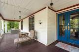 129 S Munn Ave - Photo 2