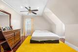 129 S Munn Ave - Photo 20