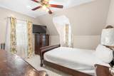 129 S Munn Ave - Photo 21