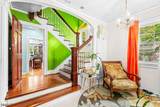 129 S Munn Ave - Photo 3