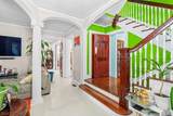 129 S Munn Ave - Photo 4