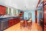 129 S Munn Ave - Photo 7