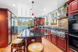 129 S Munn Ave - Photo 8