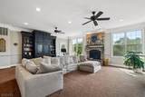 3 Balmoral Drive - Photo 10