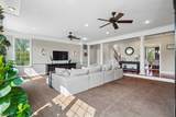 3 Balmoral Drive - Photo 11