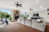 3 Balmoral Drive - Photo 12
