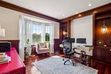 3 Balmoral Drive - Photo 13