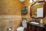 3 Balmoral Drive - Photo 14